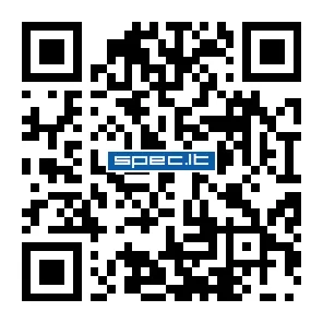 QR kodas | Žvirblio baldai, MB