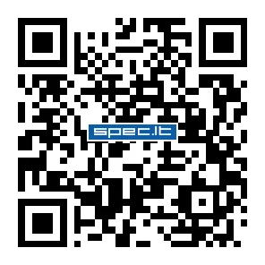 QR kodas | Žvirblio puota, MB