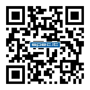 QR kodas | Žvirblis, MB