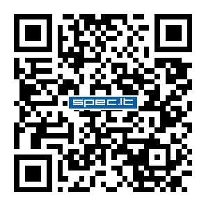 QR kodas | Žvirbliškių vaistažolės, MB