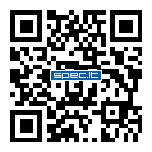 QR kodas | Žvirbliukai, MB