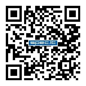 QR kodas | Žvirbliuko kąsnelis, MB