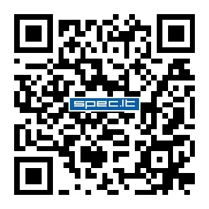 QR kodas | Žvirblonių kaimo bendruomenė