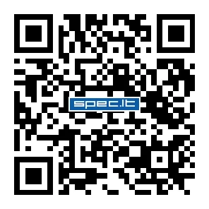 QR kodas | Žvirblonių senjorų namai, UAB