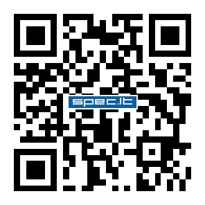 QR kodas | Žvirgžda, UAB