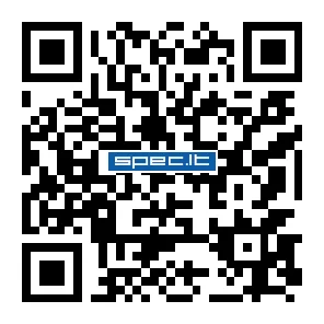 QR kodas | Žvirgždaičių miestelio bendruomenė