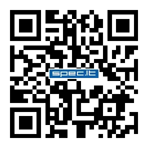 QR kodas | ŽVIRZDĖ, UAB