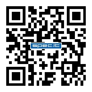 QR kodas | ŽVK, UAB