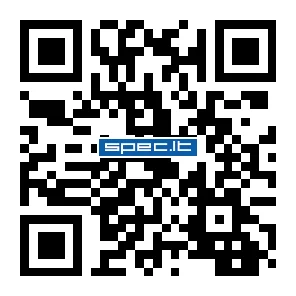 QR kodas | Zvonterga, UAB