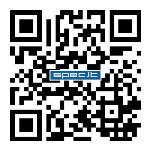 QR kodas | Žemės ūkio kooperatyvas Šiaurės aruodai