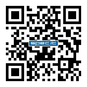 QR kodas | Žvyra, MB