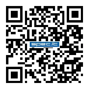 QR kodas | Žvyras visiems, UAB