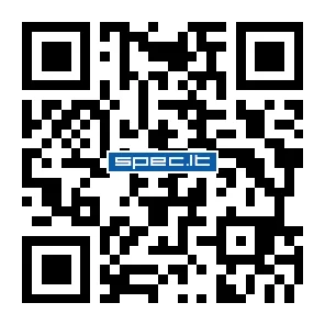 QR kodas | Žvyrkalnis, UAB