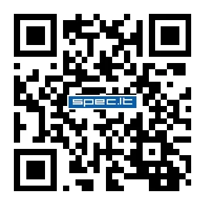 QR kodas | Žvyrkelis, UAB