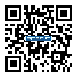 QR kodas | Žvyrmeda, UAB