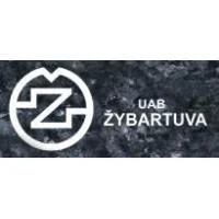 UŽDAROJI AKCINĖ BENDROVĖ ŽYBARTUVA