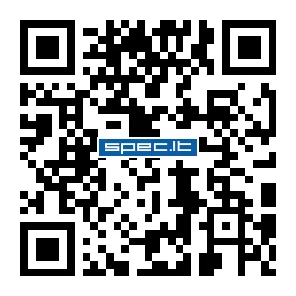 QR kodas | V. Mozūraičio fotostudija Žybsnis