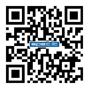 QR kodas | ŽYBUOLĖ, UAB