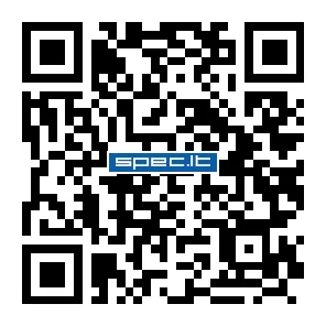 QR kodas | MoreReporting Lithuania, UAB