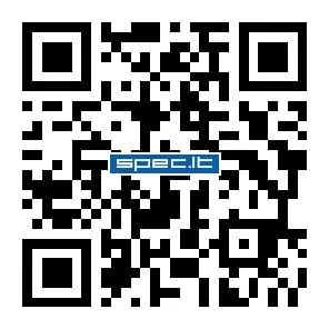 QR kodas | Žydaurė, MB