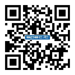 QR kodas | Žydėjimas, MB