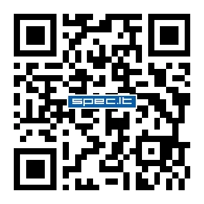 QR kodas | Zydeks, MB