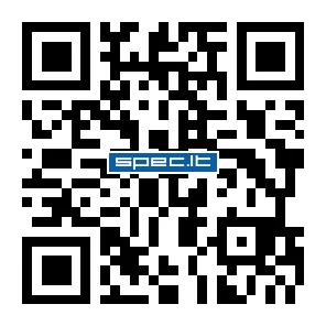 QR kodas | Žydi alyvos, UAB