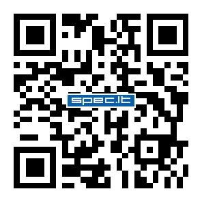 QR kodas | Žydi sodai, MB