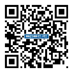 QR kodas | Žydinčio sodo centras, MB