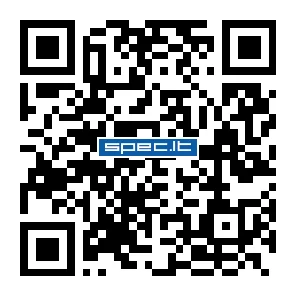 QR kodas | Žydinčioji pieva, UAB