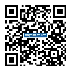 QR kodas | Žydinčios sienos, UAB