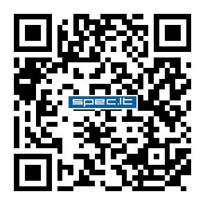 QR kodas | Žydinti namų istorija, MB