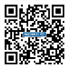 QR kodas | Žydinti studija, MB