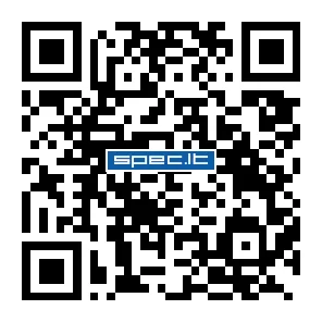 QR kodas | Žydintis kaštonas, MB