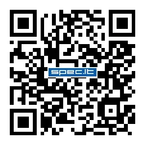 QR kodas | Žydintys linkėjimai, MB
