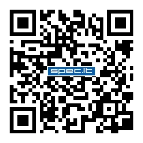 QR kodas | Žydrasis ekranas, R. Zelenkos firma