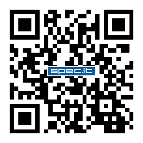 QR kodas | Žydrena, UAB