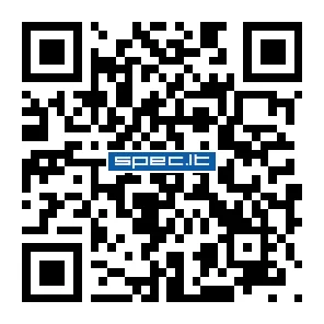 QR kodas | Žydrės Bertauskės NT paslaugos, MB