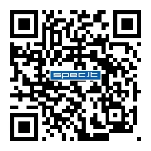 QR kodas | Žydriaus Bitaičio veterinarija