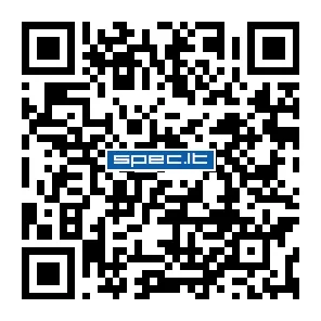 QR kodas | Žydroji Svajonė, Reklamos Agentūra, UAB