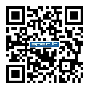 QR kodas | Žydronė, MB