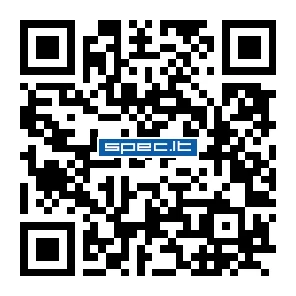 QR kodas | Žydrūnės gėlių studija, MB