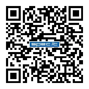 QR kodas | Žydrūnės ir Tomo šeimyna &39&39Pelėdžiukai&39&39