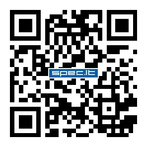 QR kodas | Žydrūno auto, MB