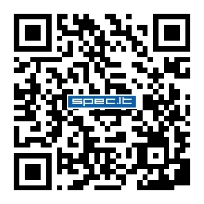 QR kodas | Žydrūno autoservisas, MB