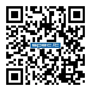 QR kodas | Žydrūno Bytauto įmonė