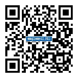 QR kodas | Žydrūno Jakubyno, IĮ