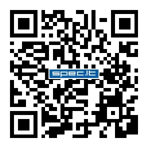 QR kodas | Žydrūno Kevlič taksi paslaugų įmonė