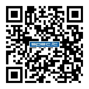 QR kodas | Žydrūno medis, UAB