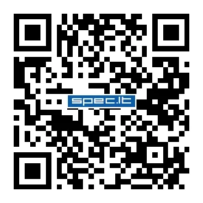 QR kodas | Žydrūno Naujalio įmonė
